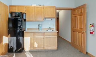 517 S 22nd Ave 5&6, Bozeman, MT 59718
