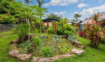 82-984 PAIKAPAHU St, Captain Cook, HI 96704