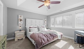1706 Marsala Ct, Ammon, ID 83401
