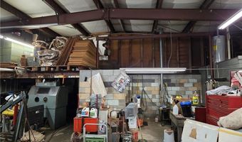 104 Mitchell St, Archdale, NC 27263