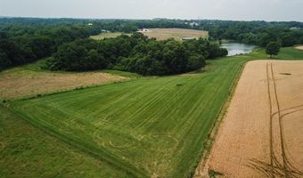 597 Prices Mill Rd, Adairville, KY 42202