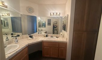 11620 Pepper, Apple Valley, CA 92308