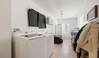 2725 N Sioux Dr, Chino Valley, AZ 86323