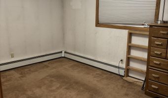 22823 Needels Loop, Chugiak, AK 99567