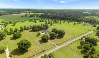 12934 NW 173RD Ln, Alachua, FL 32615