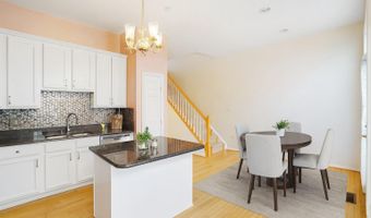 431 STANTON Pl, Alexandria, VA 22304