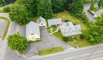405 Western Ave, Augusta, ME 04330