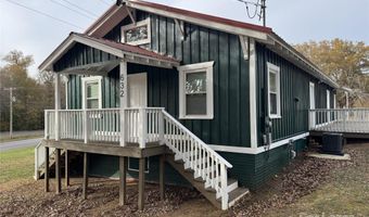 632 Graham St, Albemarle, NC 28001