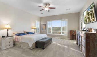 40114 N NOBLE HAWK Ct, Anthem, AZ 85086