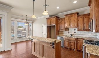 4429 Ellis Ct, Benton, LA 71006