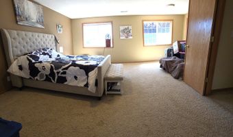 300 NW 12TH St, Battle Ground, WA 98604
