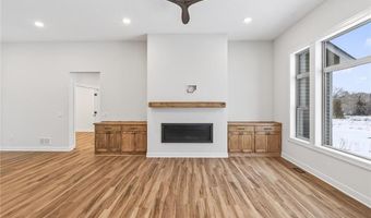 4571 166th Ave NW, Andover, MN 55304