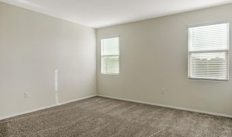 3681 N 307TH Dr, Buckeye, AZ 85396
