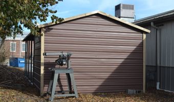 107 W. Main St, Albion, IL 62806