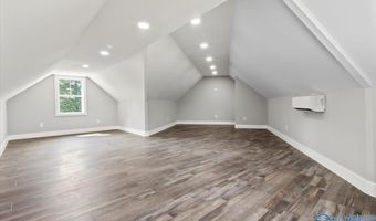 545 Pan Creek Rd, Baileyton, AL 35019