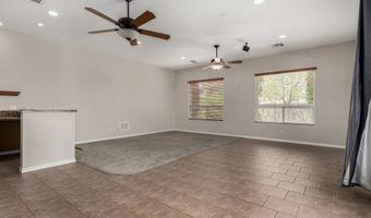 1328 N Jentilly Ct, Chandler, AZ 85226