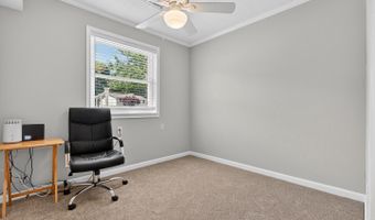 422 RIDGEVIEW Ct, Arnold, MD 21012
