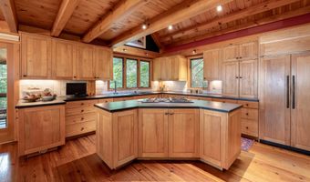 164 Mead Farm Rd, Center Harbor, NH 03226