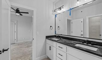 3130 Cambridge St, Bentonville, AR 72713