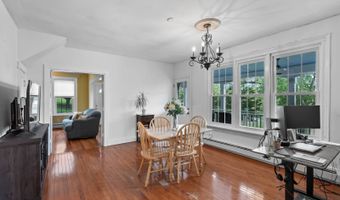 202 Steadwell Rd, Amsterdam, NY 12010