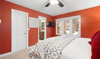 701 4th St SW, Austin, MN 55912