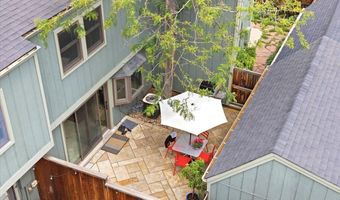 90 Benthaven Pl, Boulder, CO 80305