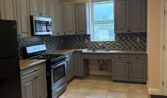 107 E Blackwell St 2, Andover, NJ 07801