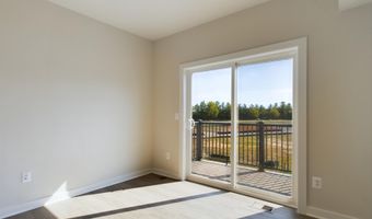 43801 MIDDLEWAY Ter, Ashburn, VA 20147