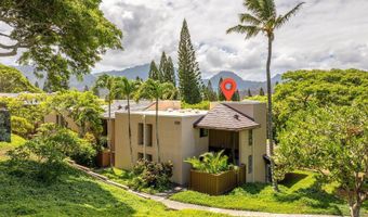 350 Kaelepulu Dr 401, Kailua, HI 96734