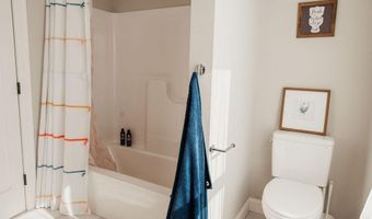 41 Wintergreen Way, Glocester, RI 02814