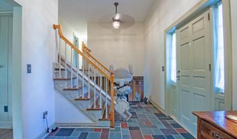 647 MCCAULEY POND Rd, Harrington, DE 19952