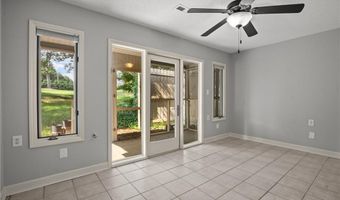 293 Hollybrook Dr, Advance, NC 27006