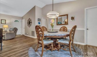 603 Rose Hill Rd, Asheville, NC 28803