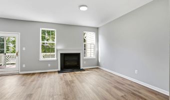 43391 FRENCHMANS CREEK Ter, Ashburn, VA 20147
