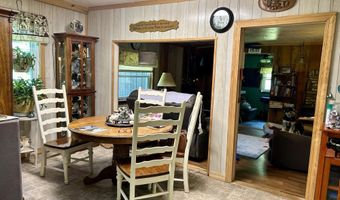 18781 Private Drive 1145, Ava, MO 65608