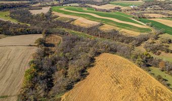 Lot 4 Prairie View Road, Argyle, WI 53504