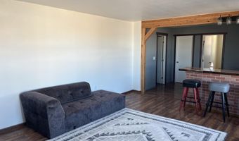 445 N KILBRIGHT Ave, Ajo, AZ 85321