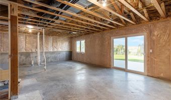 7644 White Pine Cir, Billings, MT 59106