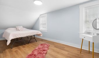 5 Bond St, Brookline, NH 03033