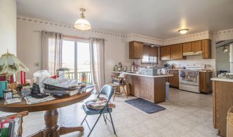 4926 Lima Center Rd, Ann Arbor, MI 48103