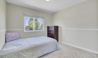 1112 Cardiff Ct, Antioch, CA 94509