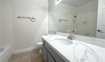 7604 Cruz Bay Ct, Las Vegas, NV 89128