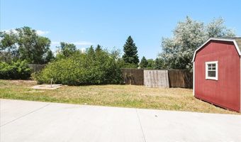 4322 DARNELL Pl, Cheyenne, WY 82001