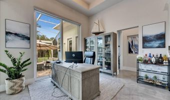 706 Manns Harbor Dr, Apollo Beach, FL 33572