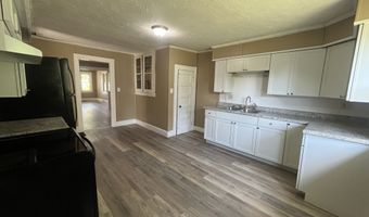 511 W 22nd St, Anderson, IN 46016