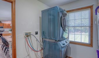 470 NAULT Rd, Dover, DE 19904