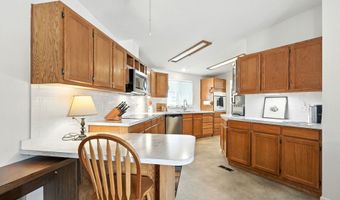 100 SW 195TH Ave 122, Beaverton, OR 97006