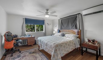 77-6701 WALUA Rd, Kailua Kona, HI 96740