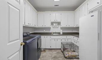 102 Michael Cv, Brandon, MS 39047