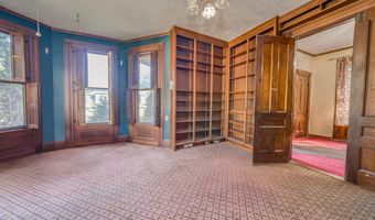 31 Franklin St, Belfast, ME 04915